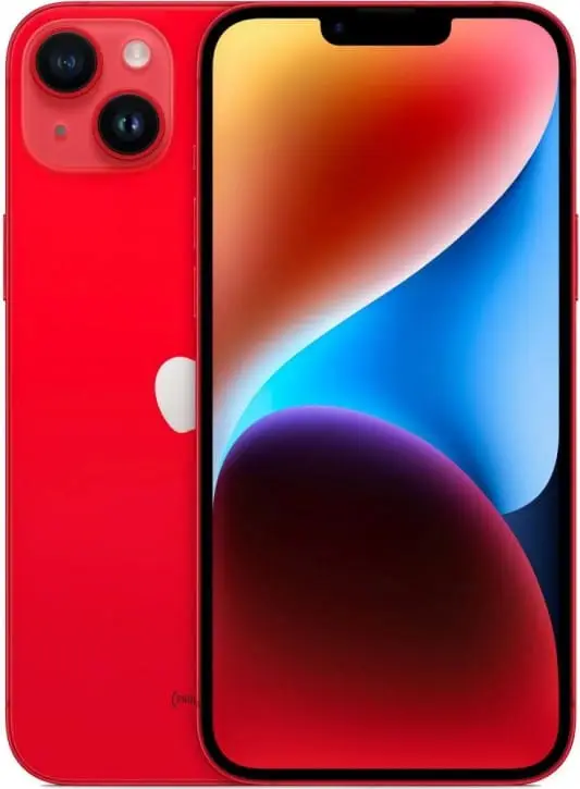 Apple iPhone 14 Plus 256GB Product