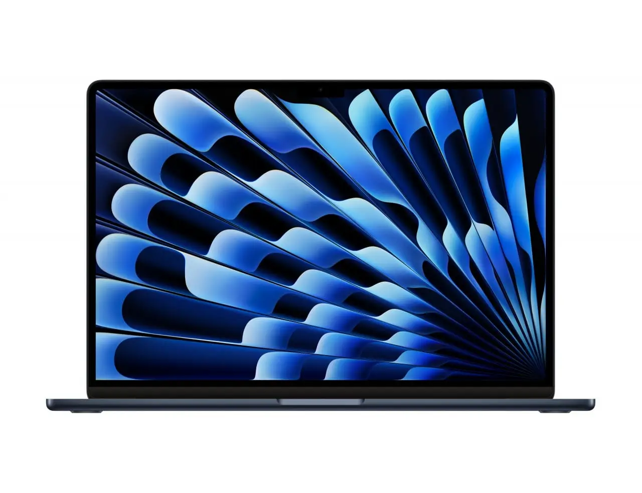 Apple Macbook Air 15" M2 2023 MQKW3