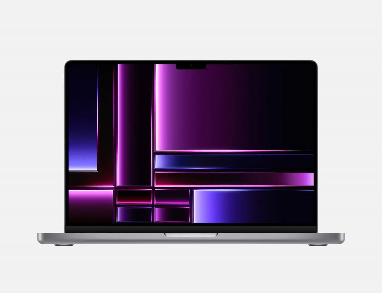 Apple Macbook Pro 14" M2 Max 2023 MPHG3