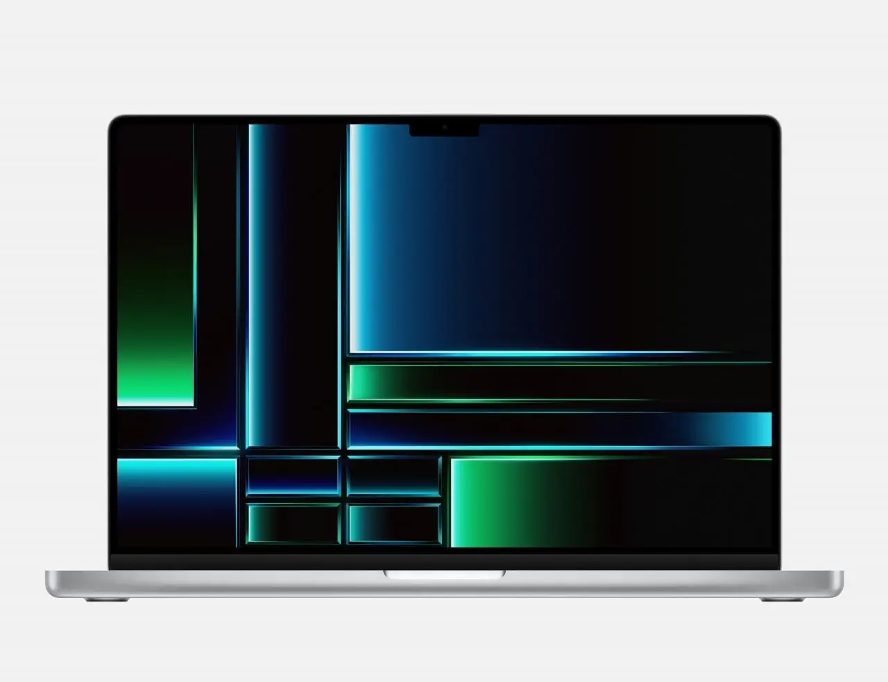 Apple Macbook Pro 16" M2 Max 2023 MNWE3