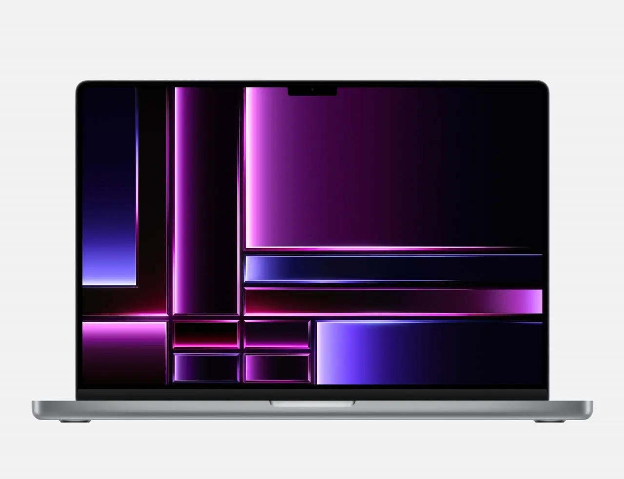 Apple Macbook Pro 16" M2 Pro 2023 MNW83