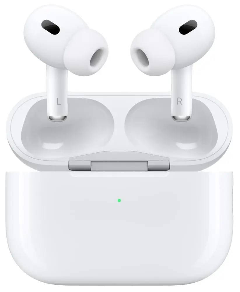 Наушники Apple AirPods Pro 2