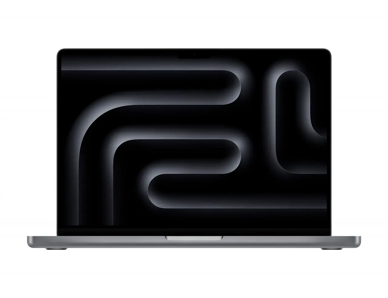 Apple Macbook Pro 14.2" M3 2023 MTL83