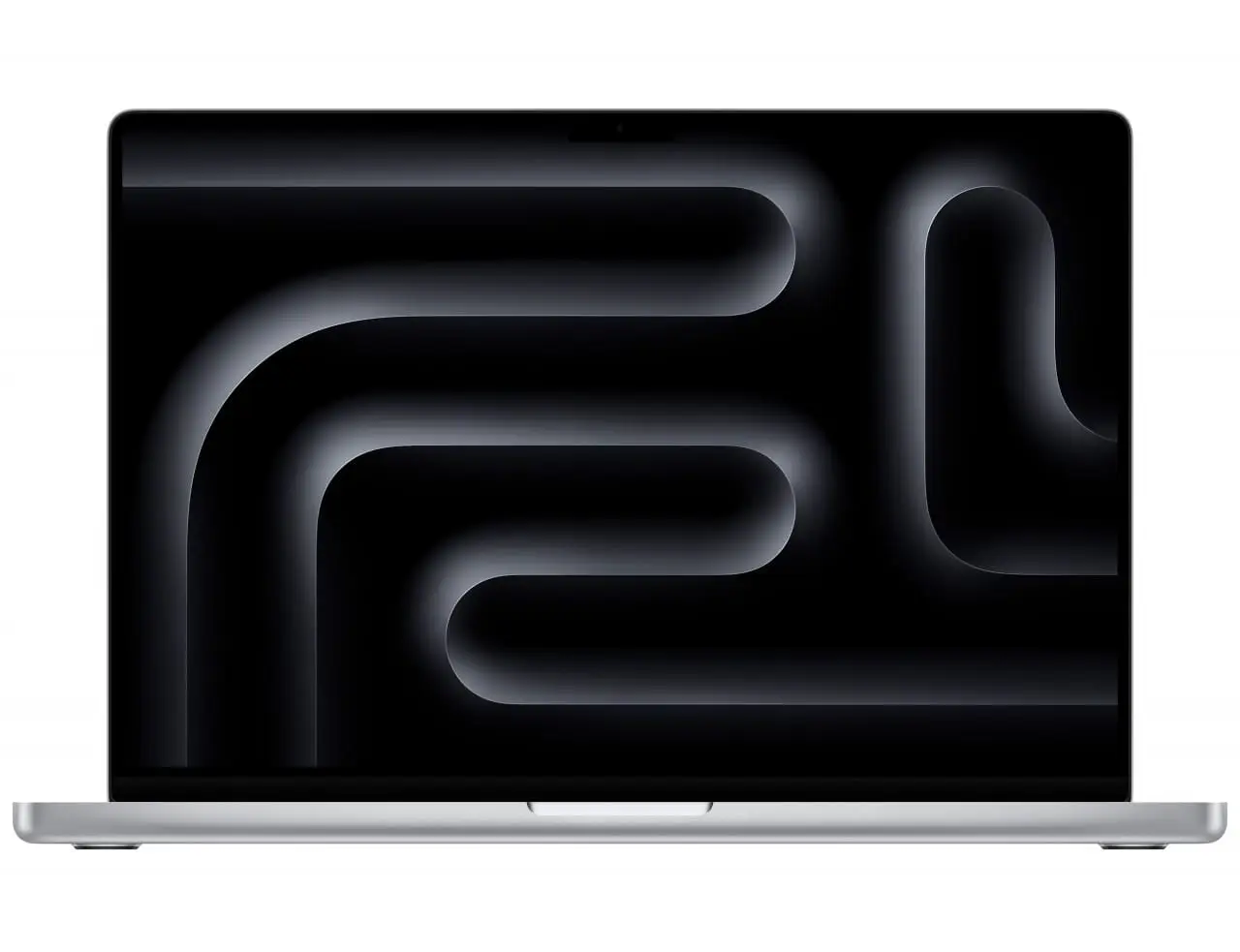 Apple Macbook Pro 16.2" M3 Pro 2023 MRW43