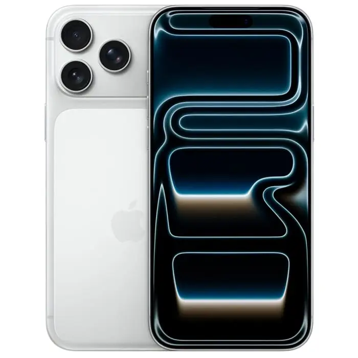 8a5fb6257f4a11f0985522024d064ca1_a39963928e2d11f0985522024d064ca1-700×700