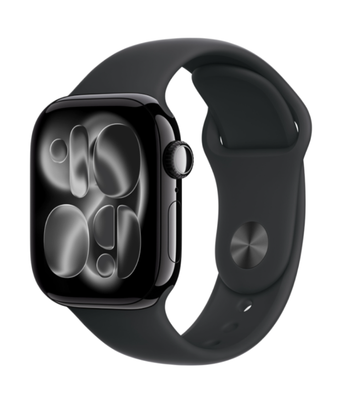 Apple Watch Series 11 42 мм