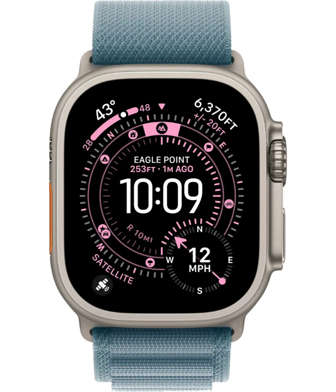apple-watch-ultra-3