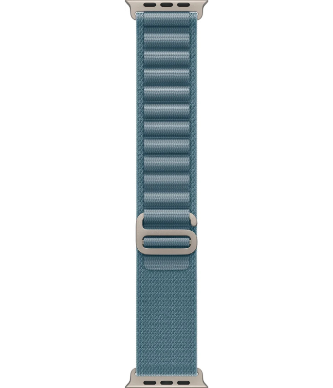 ремешок apple-watch-ultra-3