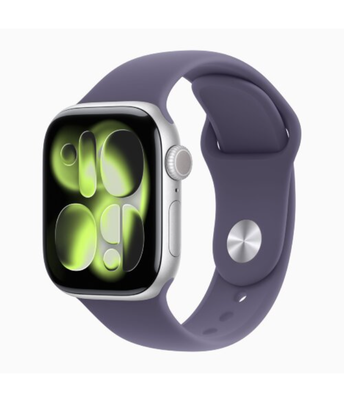 Apple Watch Series 11