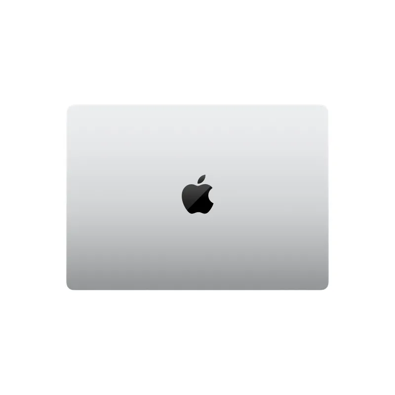 MacBook Pro 14 M5 IPP-BEL Apple MacBook Pro 14" MDE44 (M5/16GB/512GB/Silver)