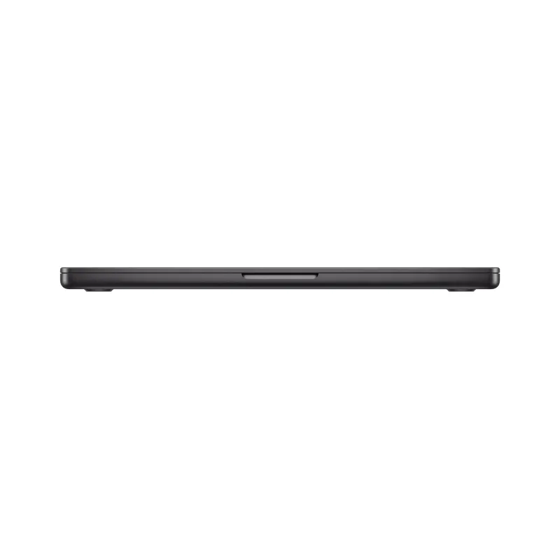 731a606553f1be MacBook Pro 14 M5 Space Black