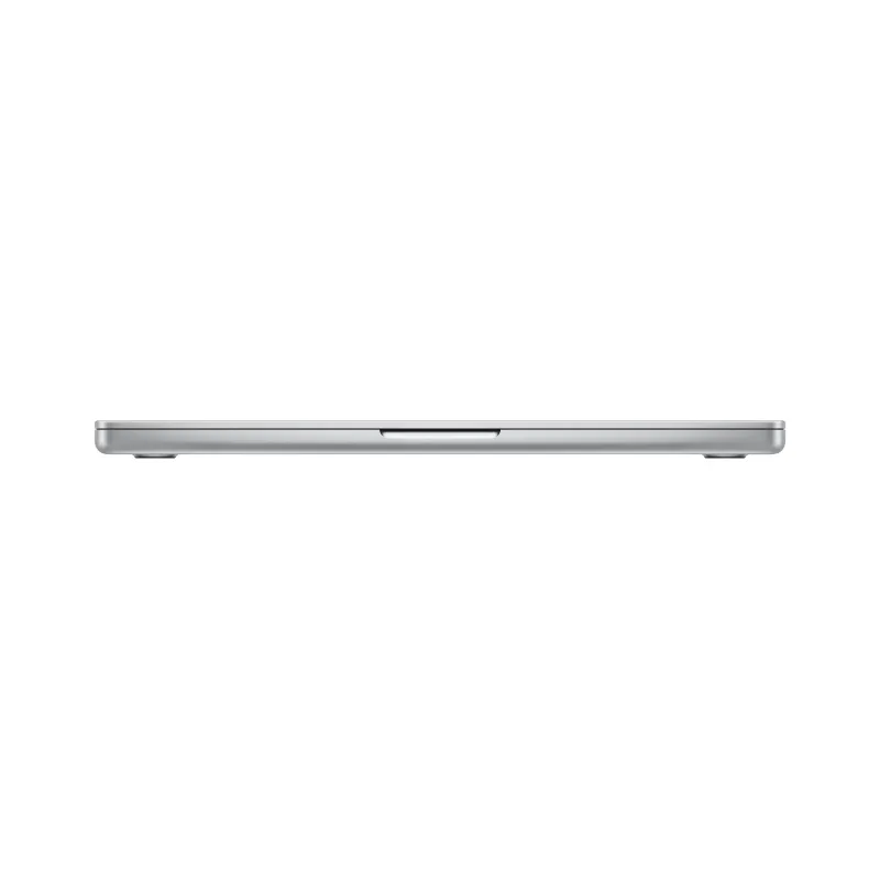 MacBook Pro 14 M5 IPP-BEL Apple MacBook Pro 14" MDE44 (M5/16GB/512GB/Silver)