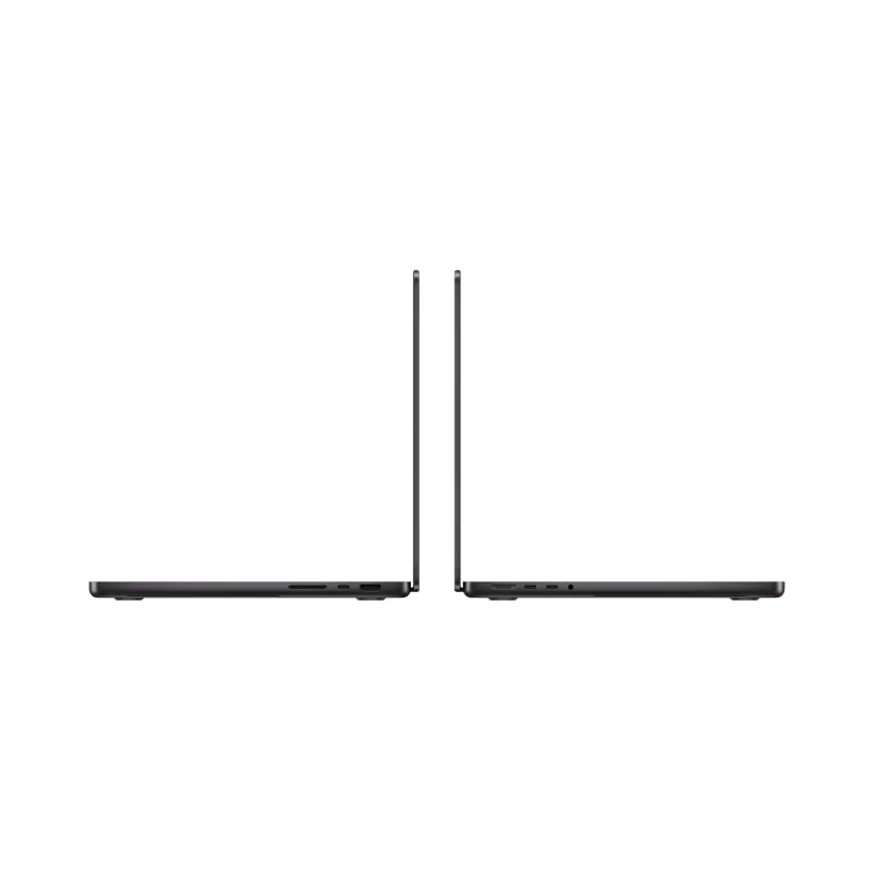 9b78f271d67c65 MacBook Pro 14 M5 Space Black