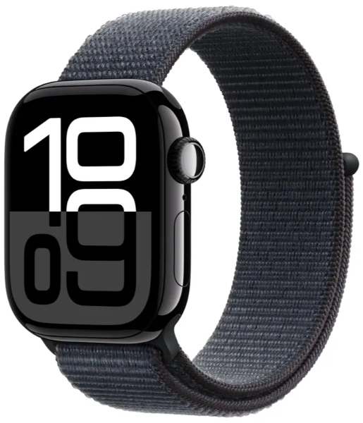 Apple Watch Series 10