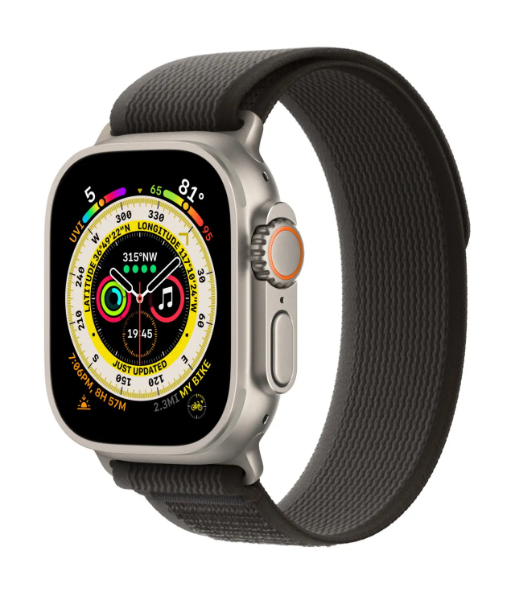Apple Watch SE 3