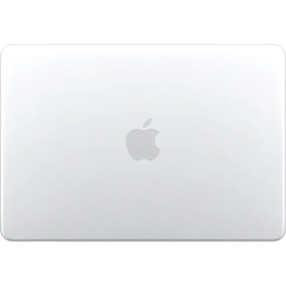 MacBook NEO 13" Silver