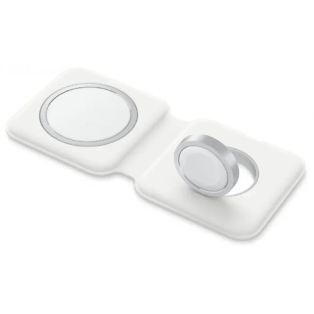 Apple MagSafe Duo