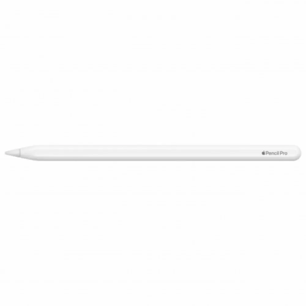купить Apple Pencil Pro