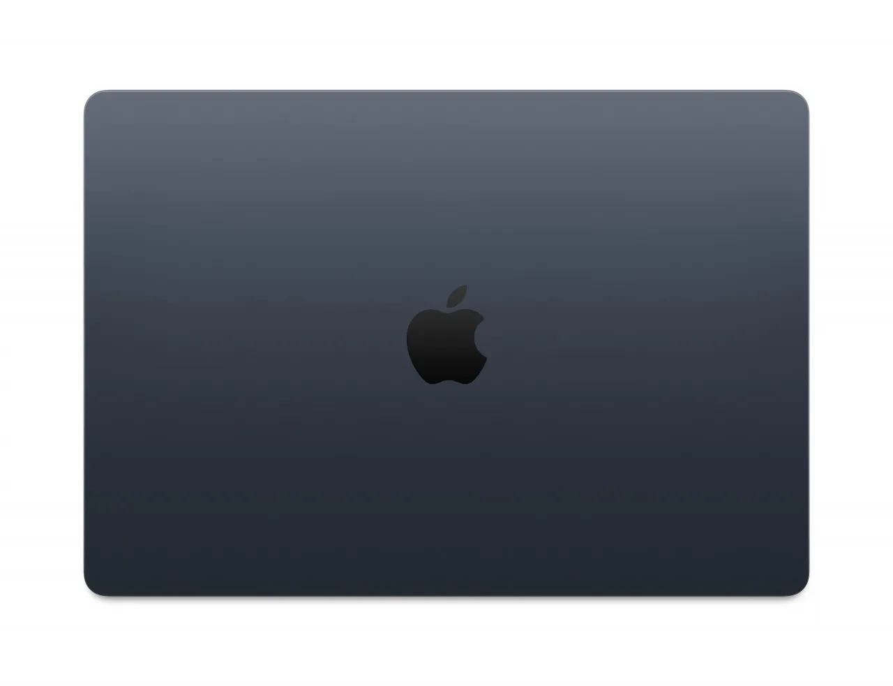 купить MacBook Air 13 Midnight m5