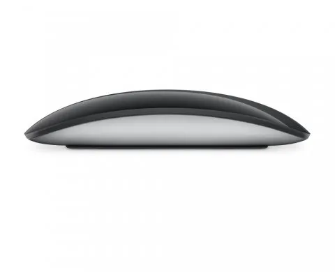 купить Magic Mouse Black 3