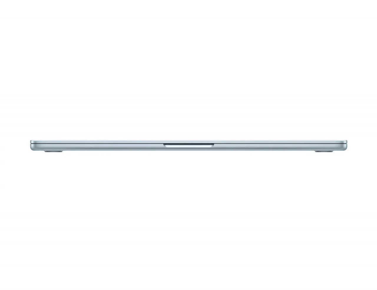 Apple MacBook Air 15 M5