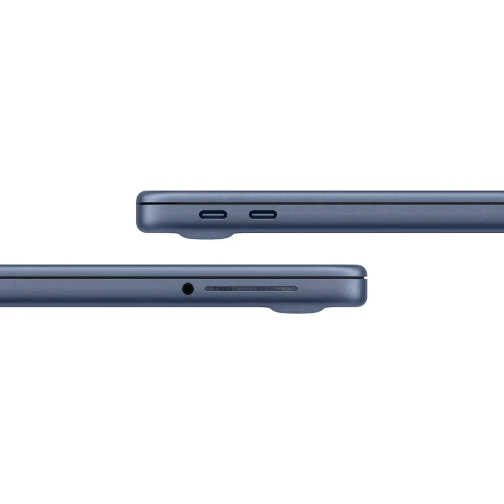 MacBook NEO 13" Indigo