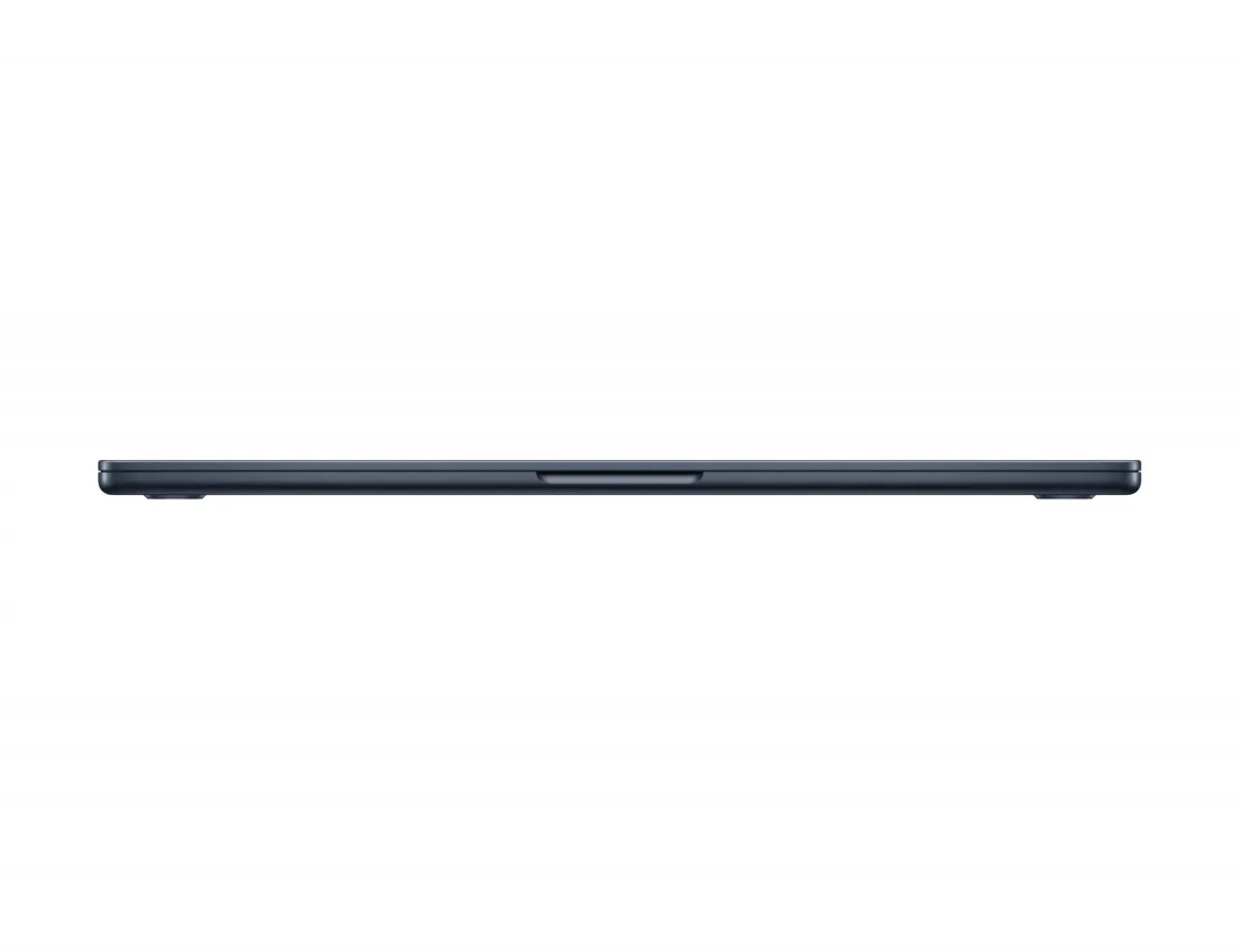 цена MacBook Air 13 Midnight m5