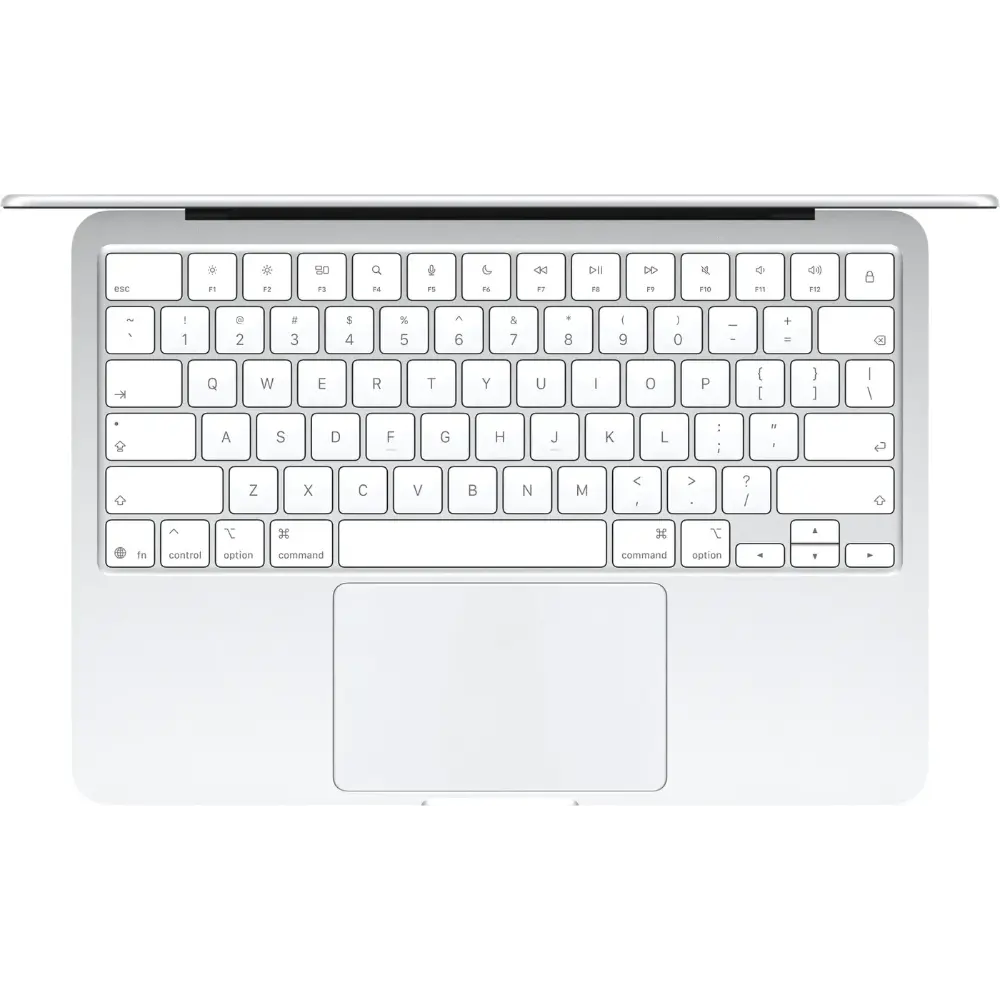 MacBook NEO 13" Silver