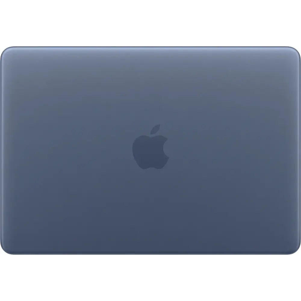 MacBook NEO 13" Indigo