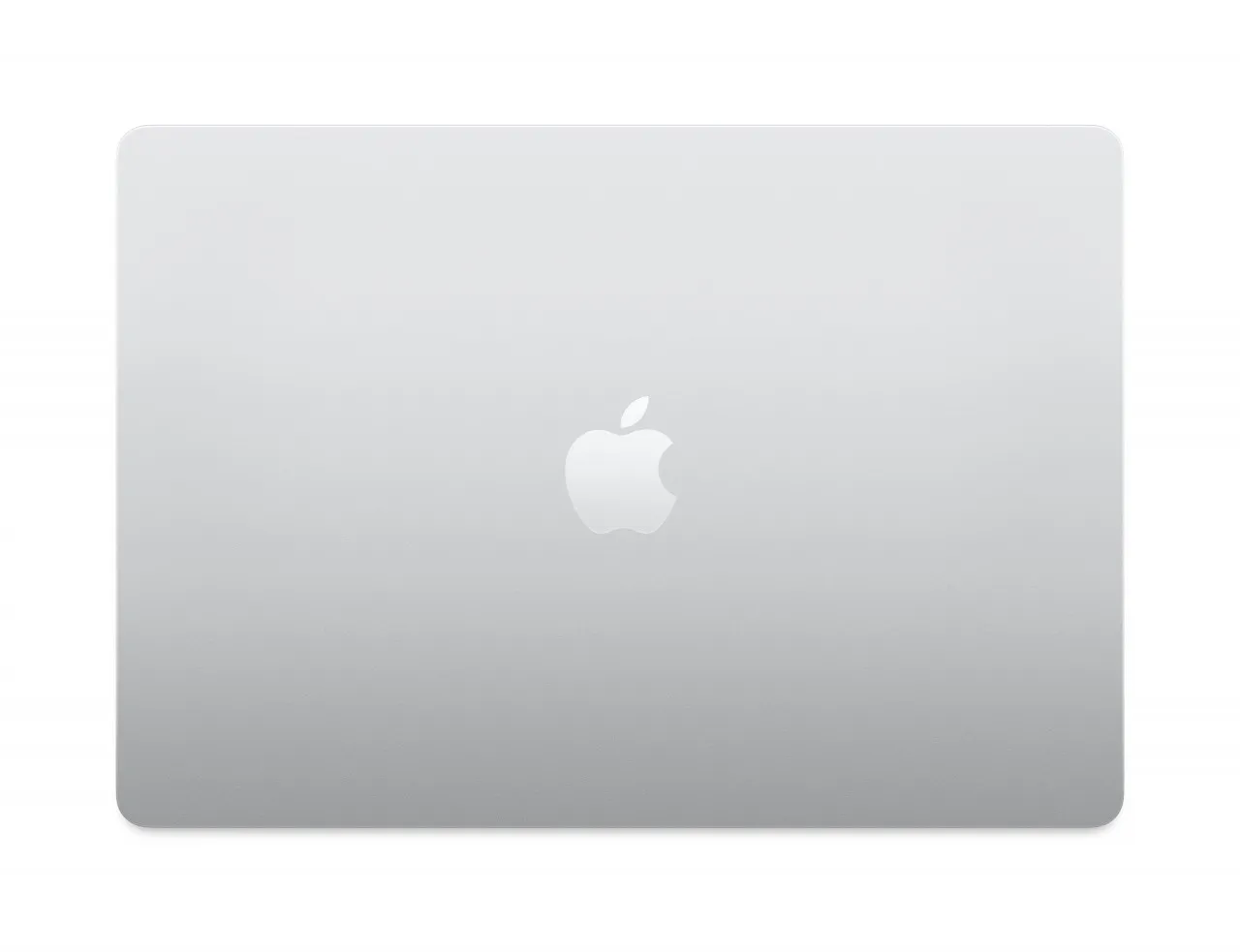 MacBook Air 13 Silver m5