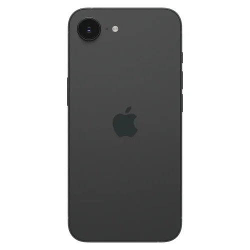 купить iphone 17e