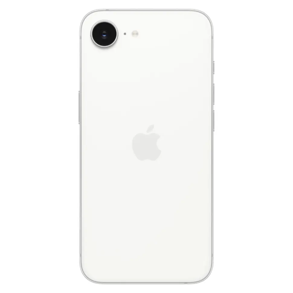 iphone 17e белый ipp-bel.by