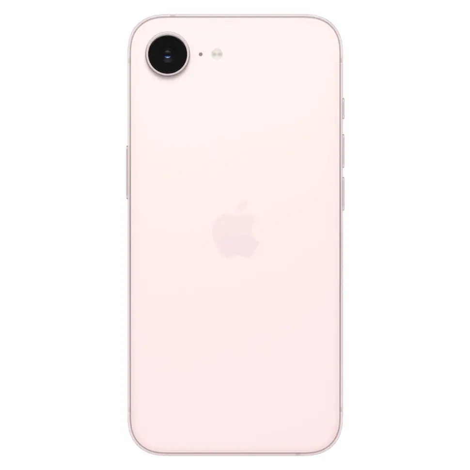 iphone 17e розовый ipp-bel.by