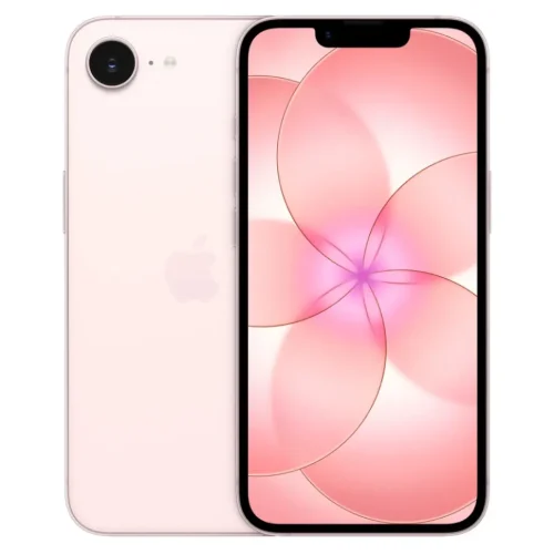 iphone 17e