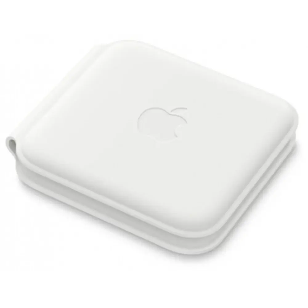 Apple MagSafe Duo