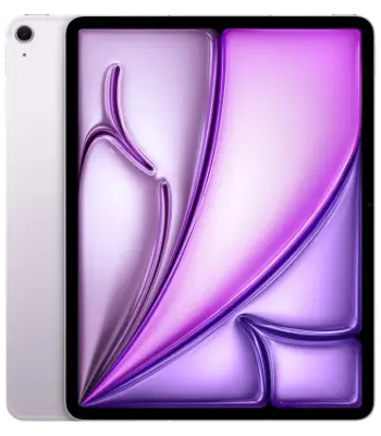 Apple iPad Air 13 M4