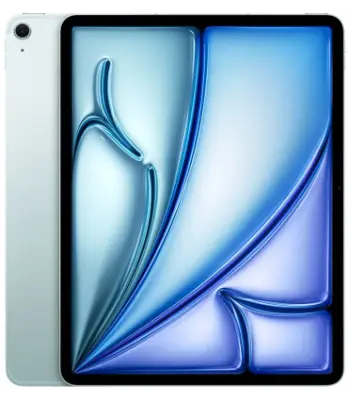 Apple iPad Air 11 M4