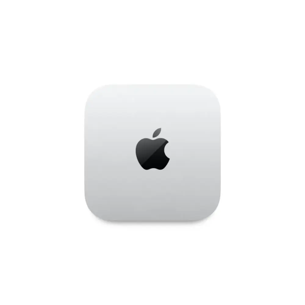 Apple Mac mini