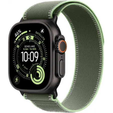 405ozc9a1aj1v1d68nqq85i6y9say31j купить Apple Watch Ultra 3