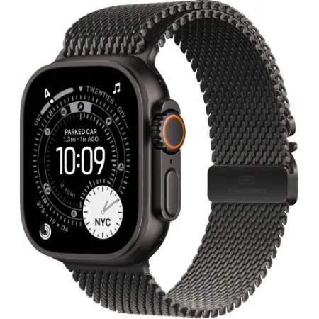 8lb2igcwe8zf6v7k70zsq9y5jvw390ov купить Apple Watch Ultra 3
