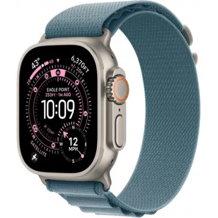b5g2a3gs54saqkvmyp3l5g26vl48u6hi купить Apple Watch Ultra 3