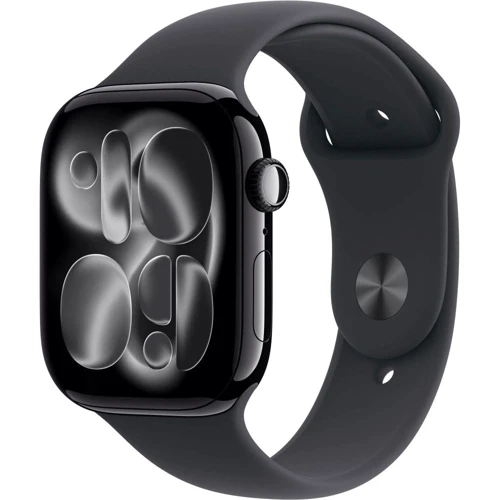 Apple Watch Series 12