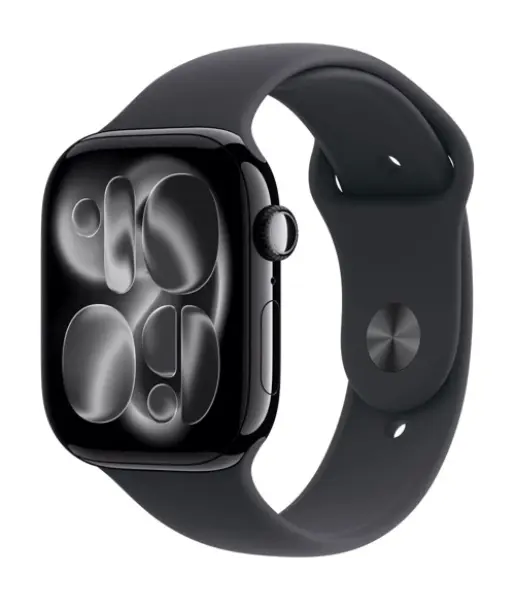 Apple Watch Series 12