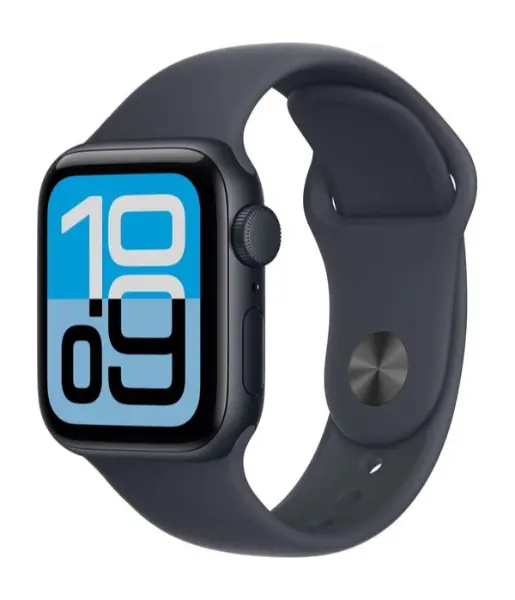 Apple Watch SE 3
