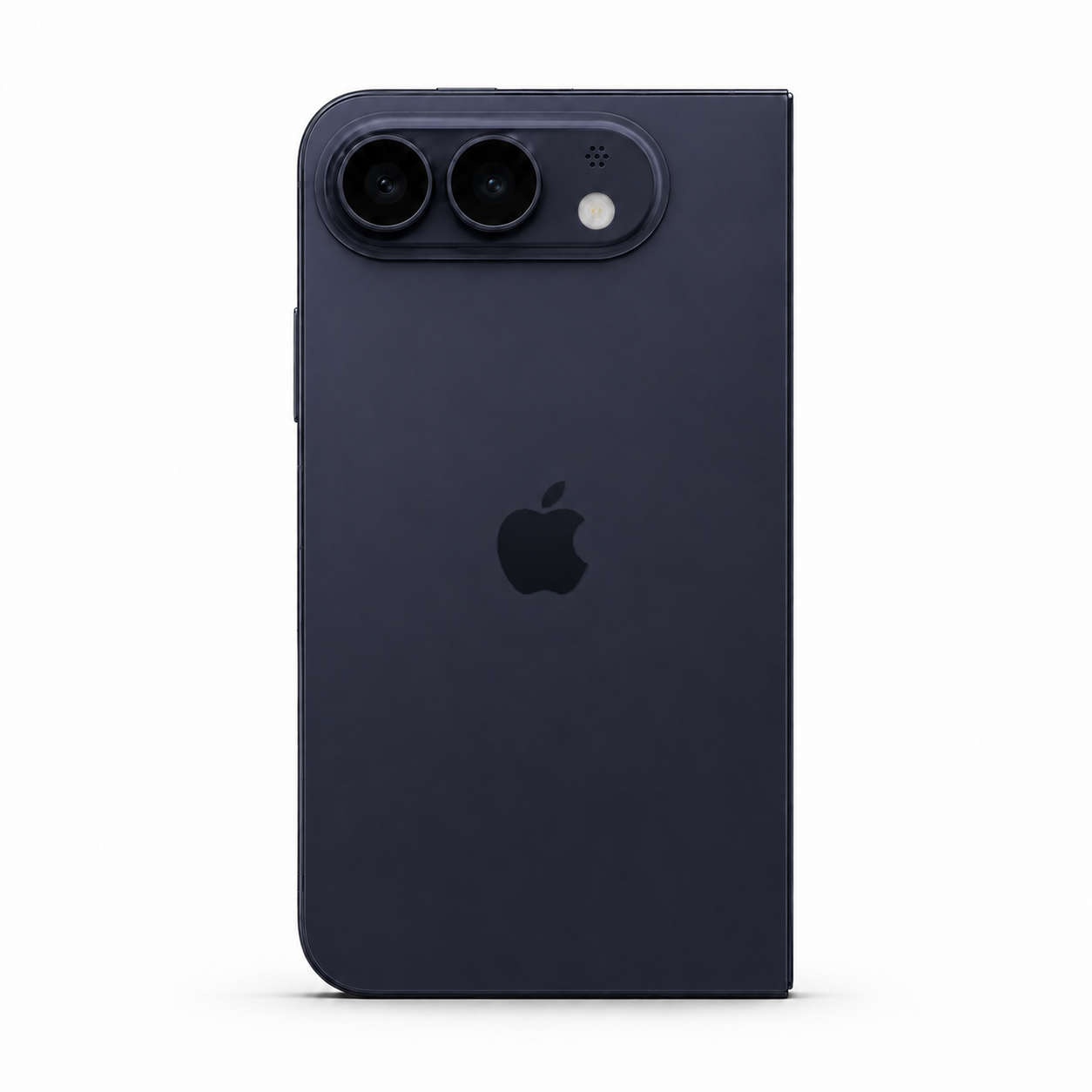 Apple iPhone Ultra 256GB Темно-синий (Dark blue) — изображение 2