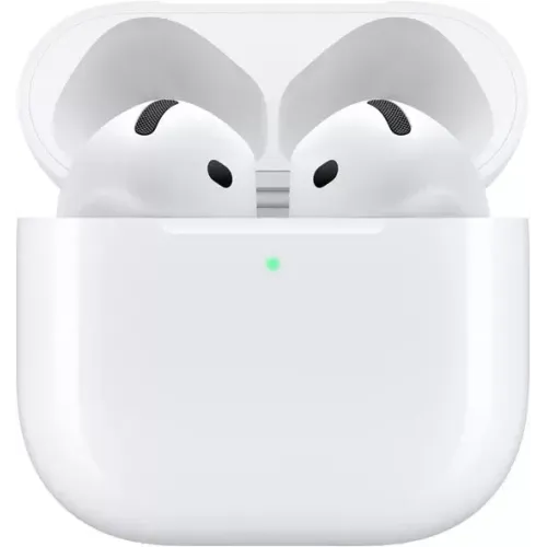 Apple AirPods 5