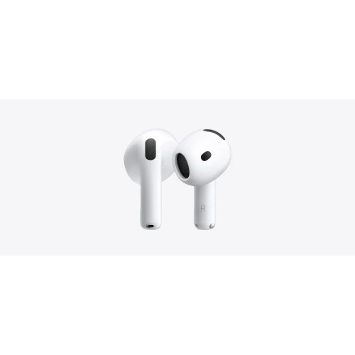 Apple AirPods 5