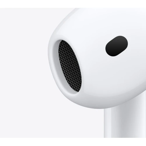 Apple AirPods 5