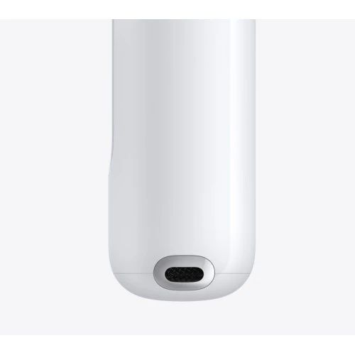 Apple AirPods 5