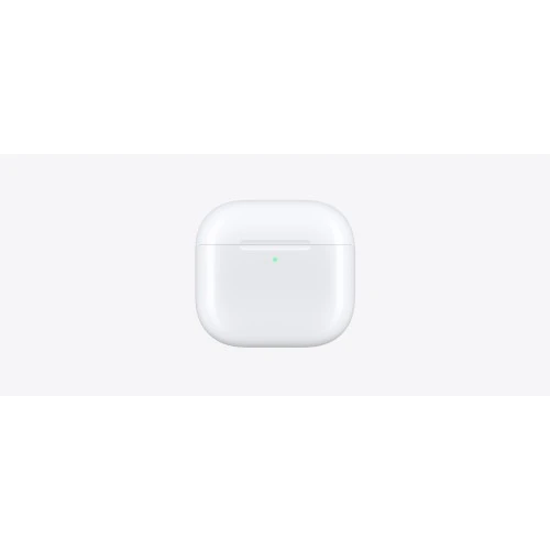 Apple AirPods 5